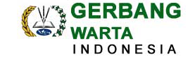 Gerbang Warta Indonesia